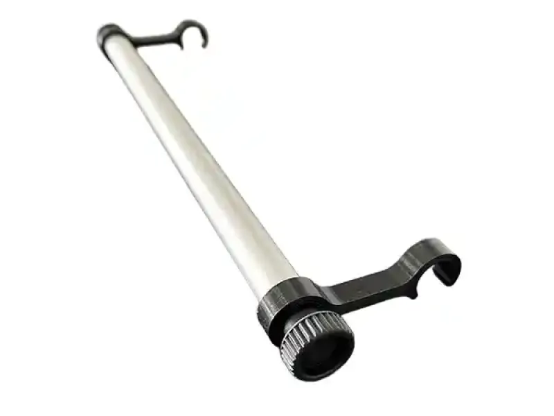 Kitchen Butler Küchenrollenhalter Erweiterung