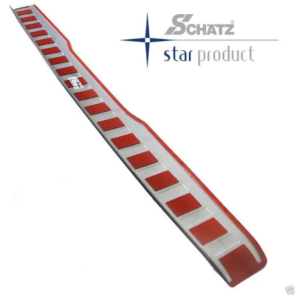 Schätz Ladekantenschutz Carbon Design