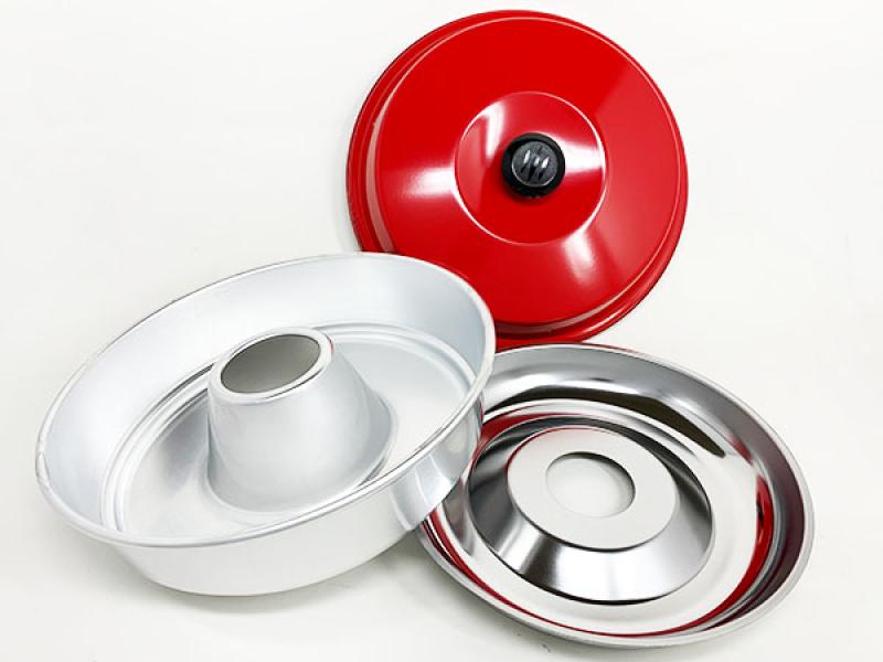 Omnia Camping Backofen – Perfekt für Outdoor-Abenteuer bei www.neils-und-kraft.shop