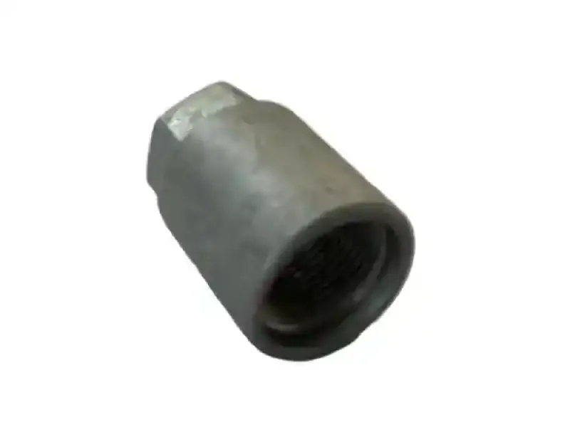 Mercedes Ventilmutter Originalteil für RDK-Sensor 447 Mopf