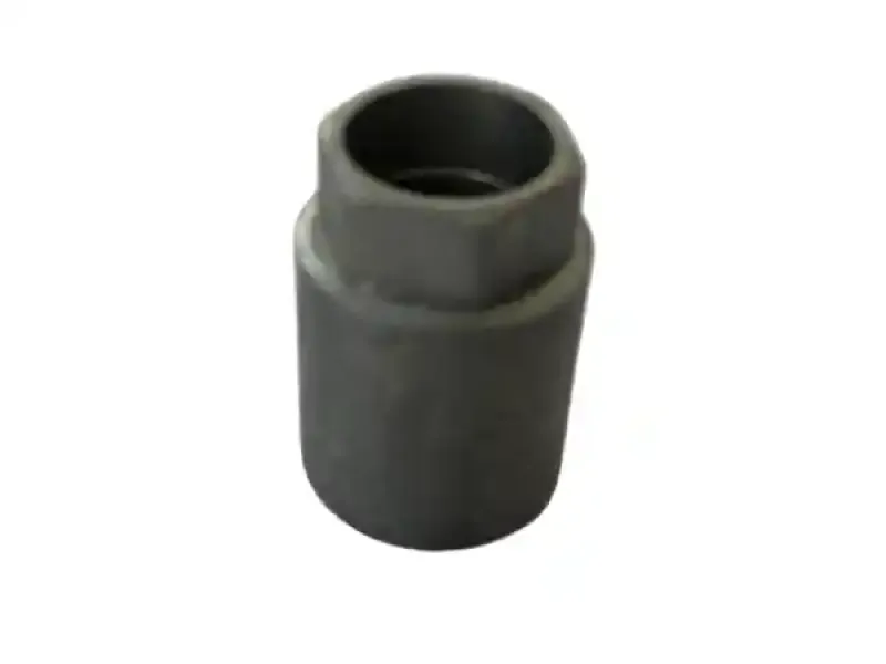 A0004017909 Ventilmutter für Mercedes-Benz V-Klasse RDK-System