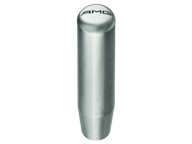 AMG Tür Pin rund A0007660800 AMG Tür Pin rund A0007660800