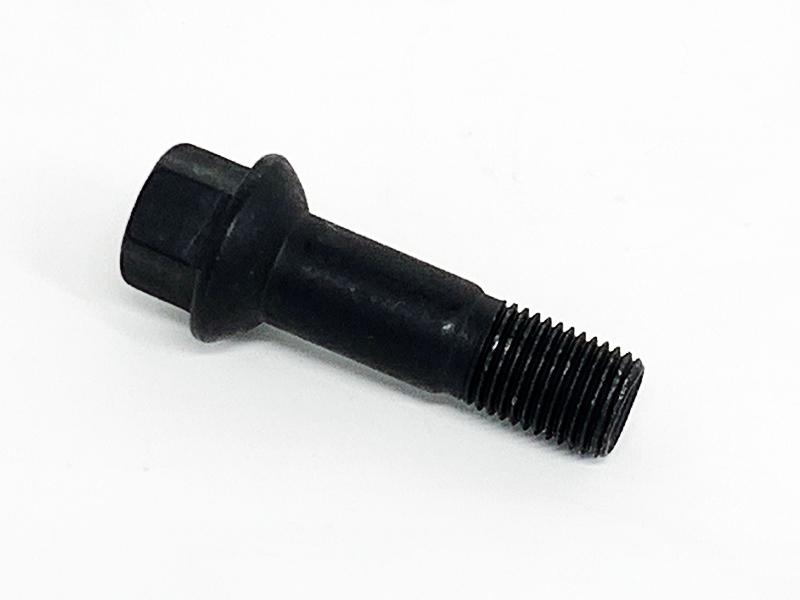 Radschraube Mercedes-Benz A0009901807