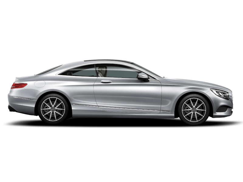 AMG 10 Speichen Felge 20 Zoll S-Klasse Baureihe 222 A22240140007X23