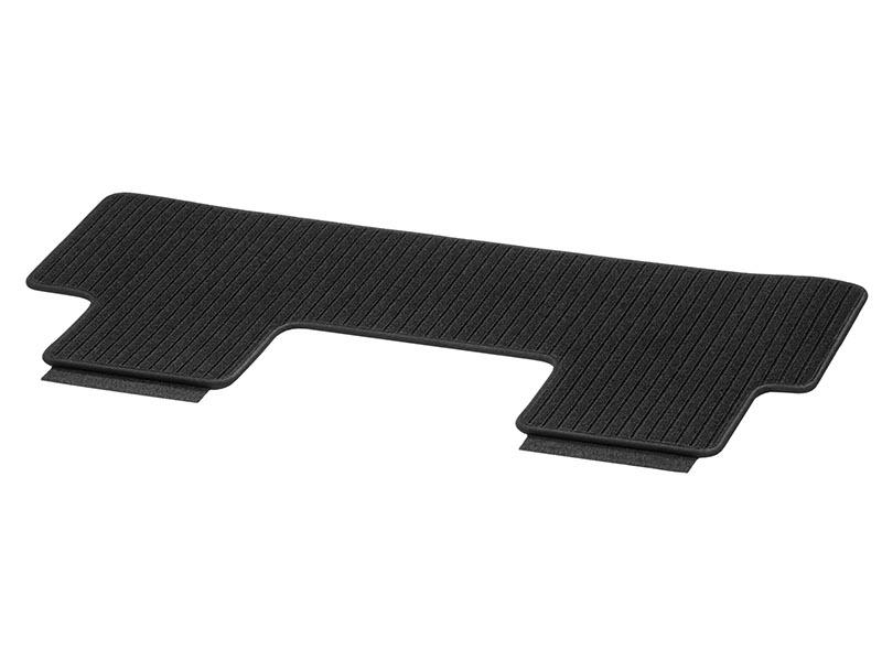 Mercedes Benz Ripsmatten Gepäckraum (MIT Tisch klappbar) Baureihe 447 A4476804802