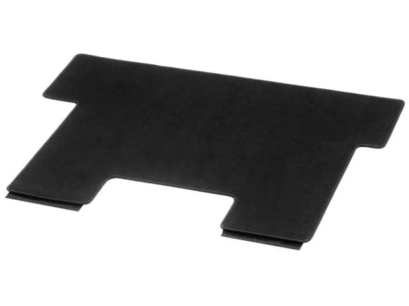 Premium Velours-Fußmatte für Ihren Mercedes-Benz – Qualität garantiert!