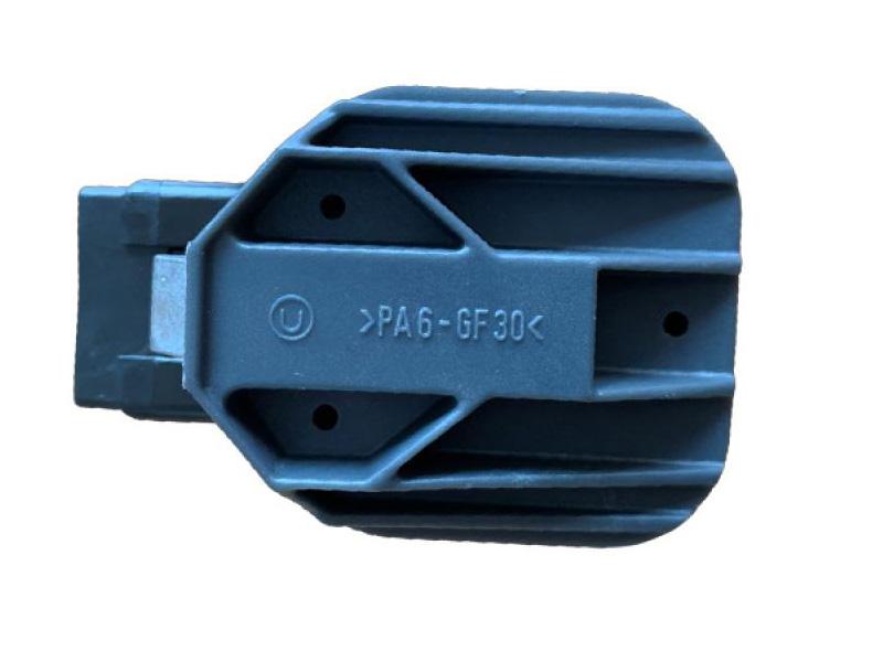 Passgenaues Küchenschrank-Schloss für Marco Polo 447