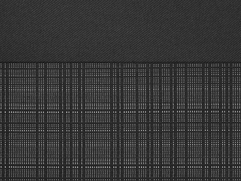 Schonbezug 2 Wege Kopfstütze A9069700700 Schonbezug 2 Wege Kopfstütze A9069700700