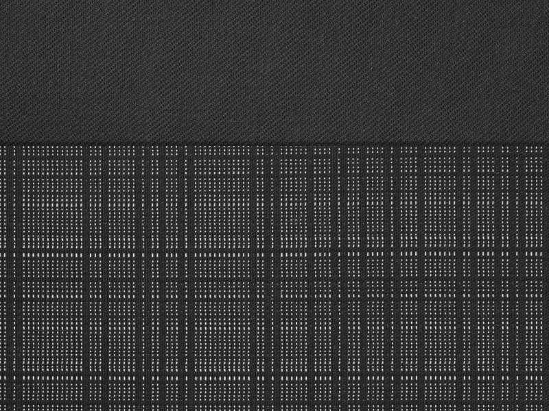 Elastische Schonbezüge für Sprinter – Praktisch und langlebig