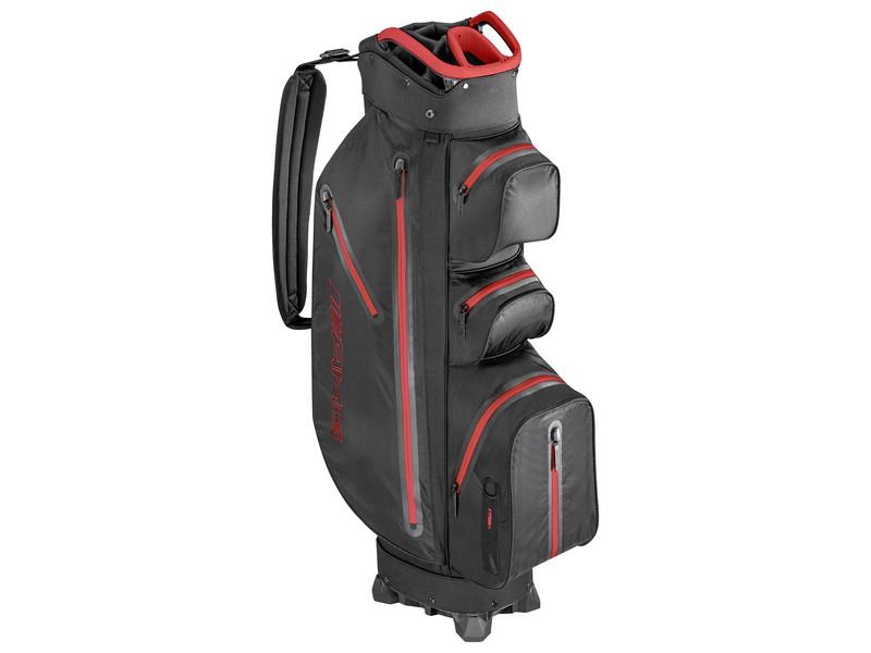 AMG Golf-Cartbag B66450459