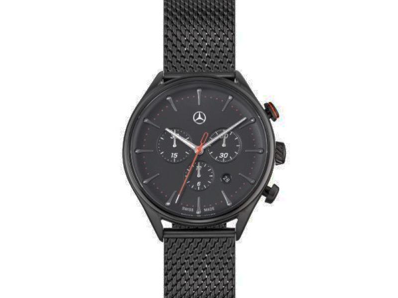 Armbanduhr Herren, Sport Fashion