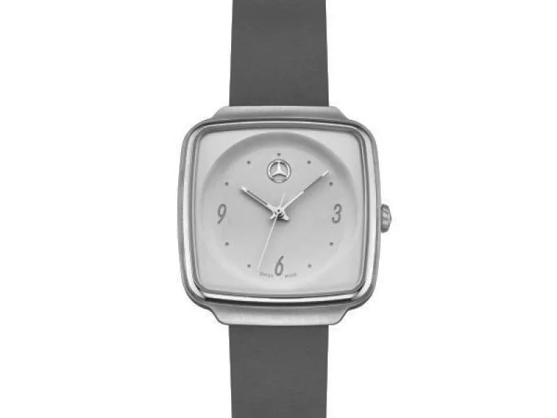 Produktbeschreibung: Moderne Damen-Armbanduhr im stilvollen Design