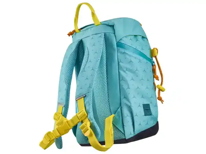 Rucksack Kinder Mercedes-Benz