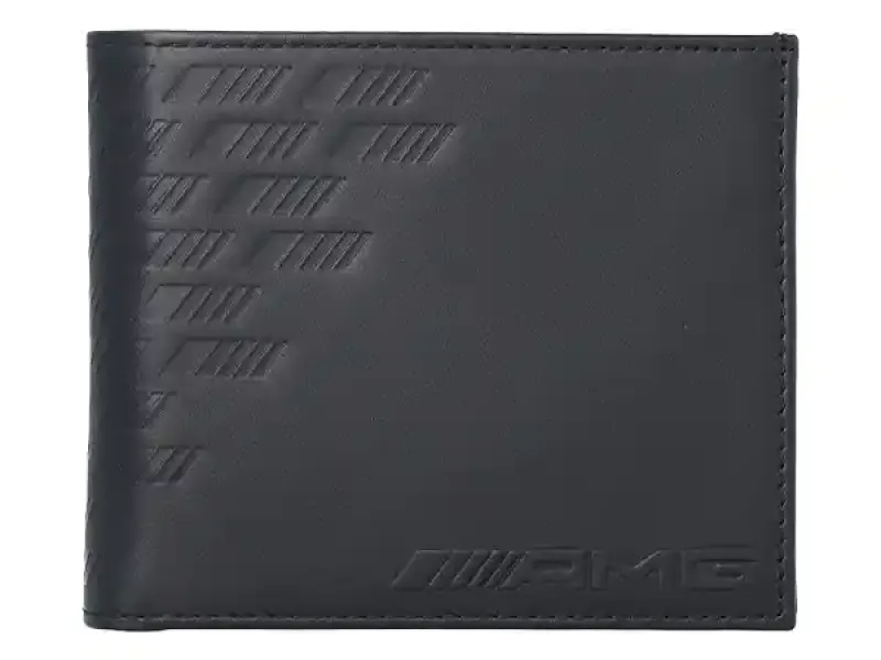 Premium Geldbörse mit RFID-Schutz online kaufen