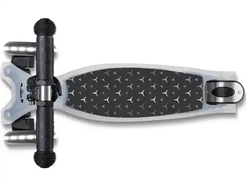 Tretroller Kinder B66959872