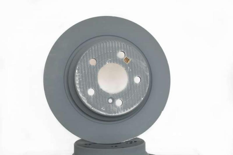 Bremsscheibe E Klasse Baureihe 212 Hinterachse