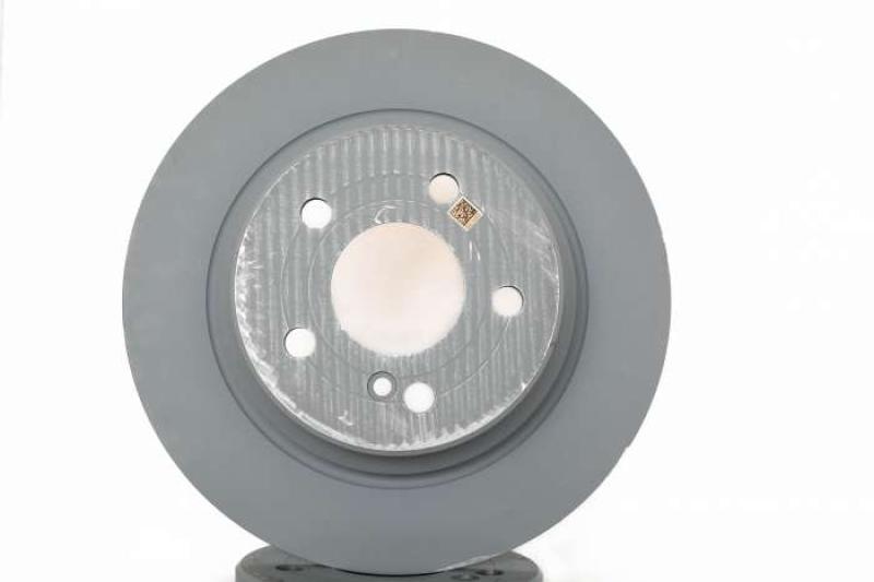 Bremsscheibe E Klasse Baureihe 212 Hinterachse