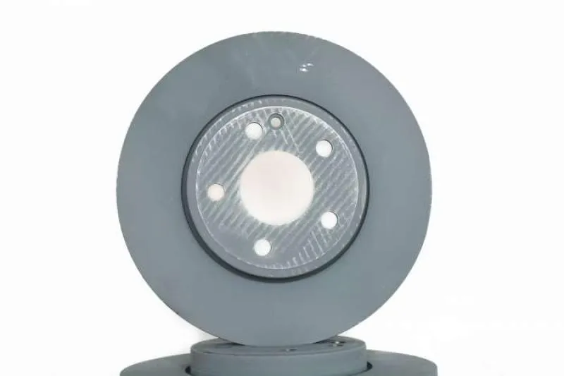 Bremsscheiben A-Klasse Baureihe 176 Vorderachse A180,A200,A180CDI & A200CDI 2 Stück