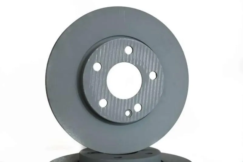 Bremsscheiben B-Klasse Baureihe 245 Vorderachse B180CDI,B200CDI,B150,B170,B180 & B200