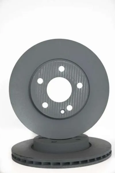 Bremsscheiben B-Klasse Baureihe 245 Vorderachse B180CDI,B200CDI,B150,B170,B180 & B200
