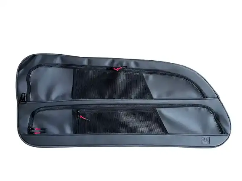 Praktische Fenstertasche für Marco Polo Baureihe 447