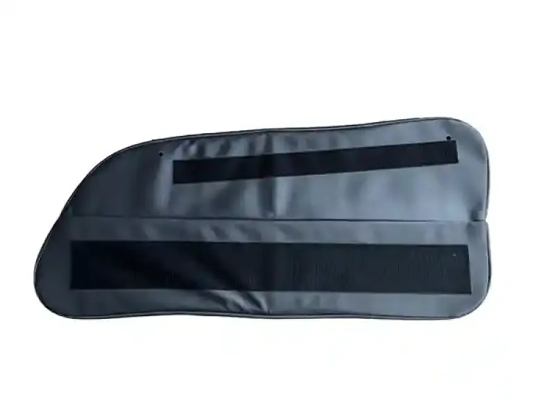 Fenstertasche für V-Klasse und Vito Baureihe 447