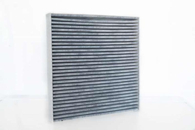 Innenraumfilter smart fortwo Baureihe 451 Ersatzteile