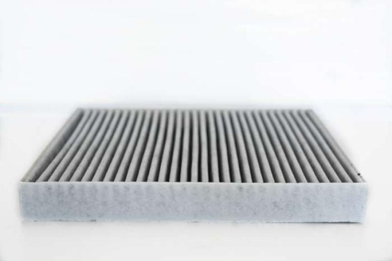 Innenraumfilter smart fortwo Baureihe 451 Ersatzteile