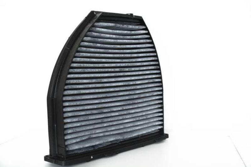 Innenraumfilter GLK-Klasse Baureihe X204