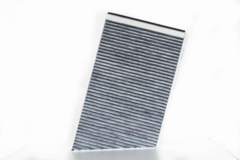 Innenraumfilter C-Klasse Baureihe 203