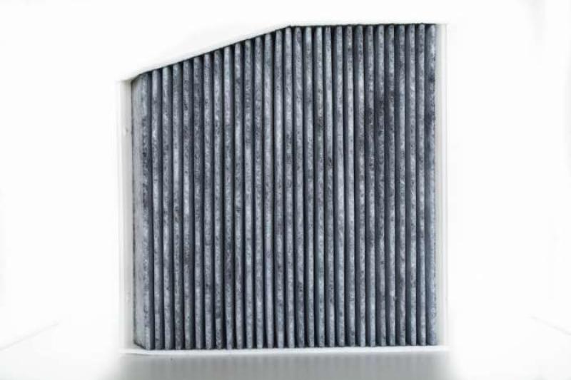 Innenraumfilter B-Klasse Baureihe 246