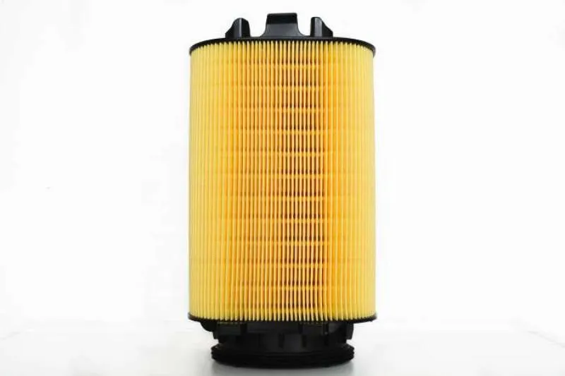 Luftfilter E-Klasse Baureihe 212