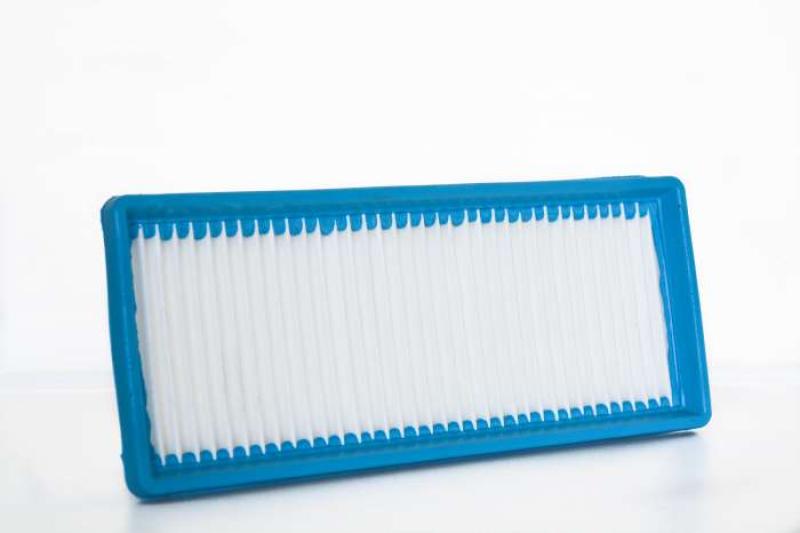 Luftfilter smart fortwo Baureihe 451 Ersatzteile