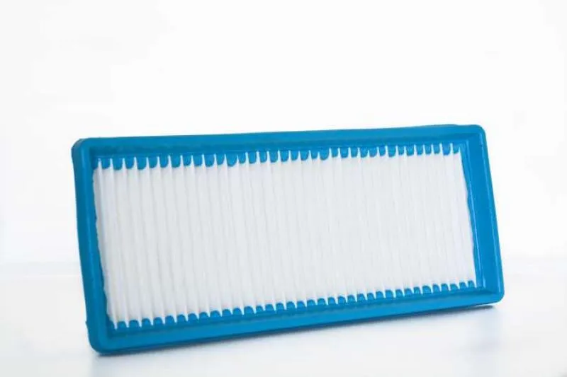 Luftfilter smart fortwo Baureihe 451 Ersatzteile