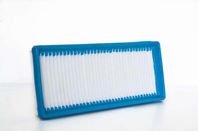 Luftfilter smart fortwo Baureihe 451 Ersatzteile