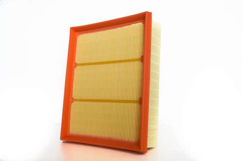 Luftfilter B180CDI,B200CDI,B150,B170,B180 & B200