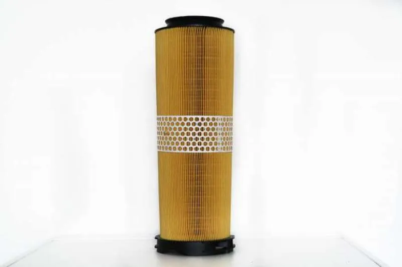 Luftfilter C-Klasse Baureihe 203