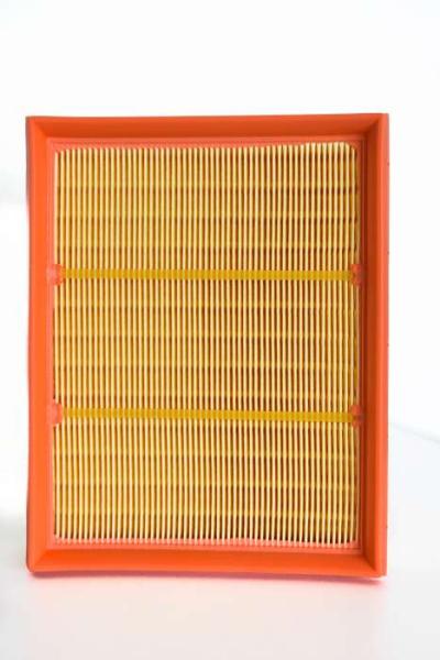 Luftfilter B-Klasse Baureihe 246
