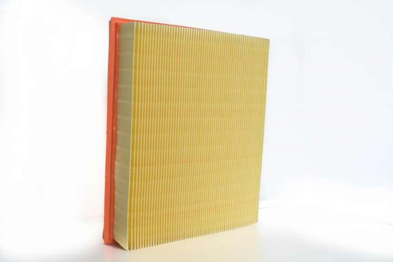 Luftfilter B180CDI,B200CDI,B150,B170,B180 & B200