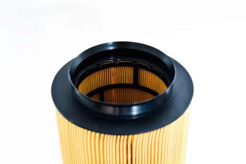 Luftfilter C-Klasse Baureihe 203