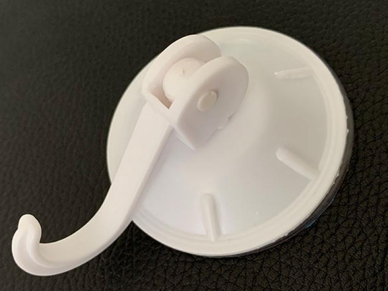 Saughaken mini