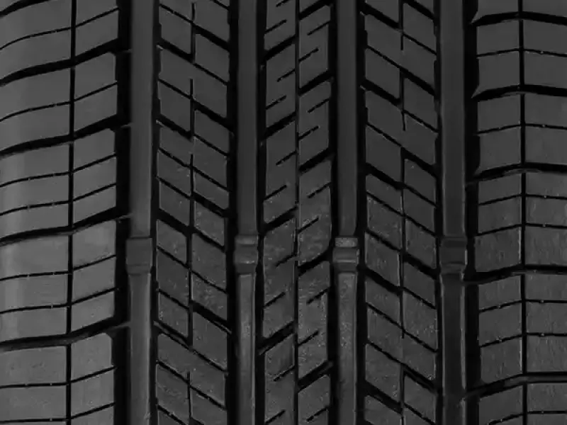 Continental Conti4x4Contact MO