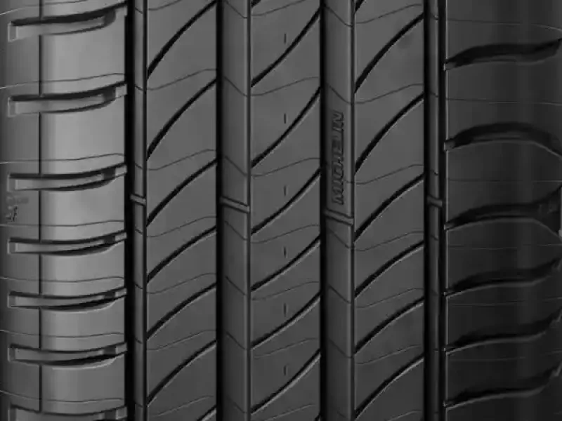 Michelin Primacy 4 MO