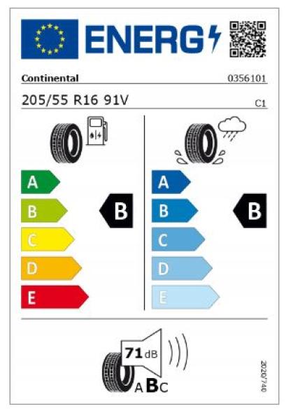 A-Klasse Baureihe 176 Sommerkomplettrad 5-Doppelspeichen-Rad Championsilber 205/55 R16 Q44023111237