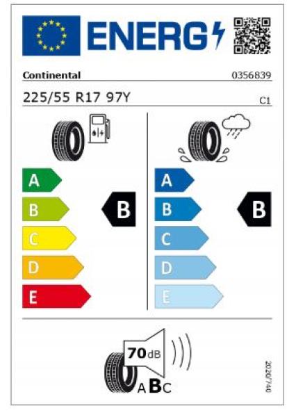 E-Klasse Baureihe 213 Sommerkomplettrad 10-Speichen-Rad Himalayagrau 225/55 R17 Q440241111930