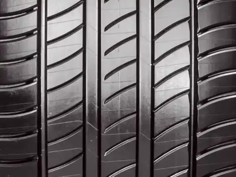 Michelin Primacy 3 MOE