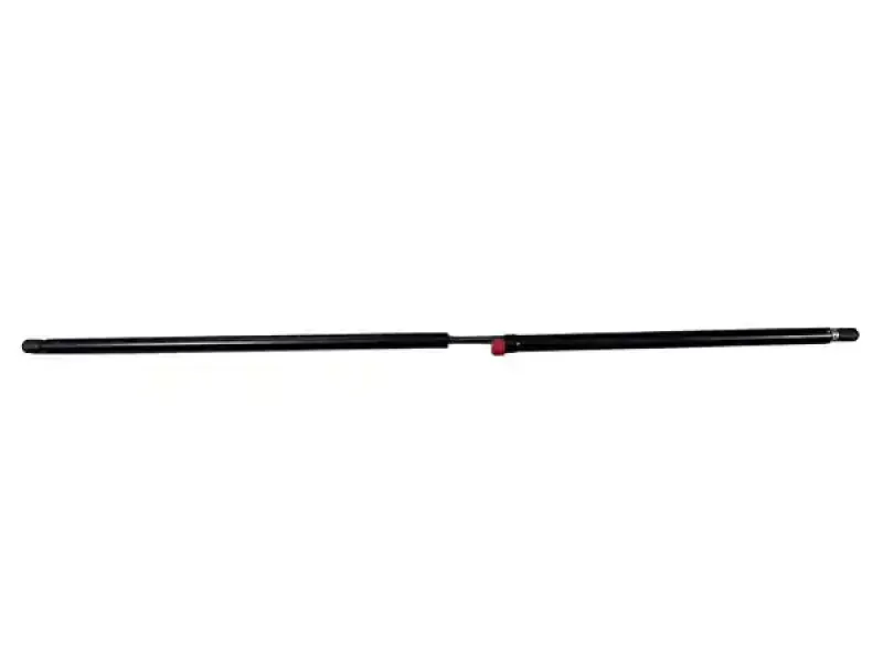 Westfalia Gasdruckdämpfer A4479801464 für Mercedes-Benz Marco Polo Baureihe 447 Aufstelldach Nachrüstung